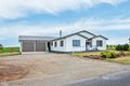 Property photo of 708 South Road Alcomie TAS 7330