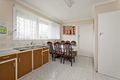 Property photo of 10 Thames Avenue Springvale VIC 3171