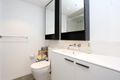 Property photo of 409/1 Ascot Vale Road Flemington VIC 3031