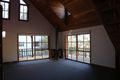 Property photo of 11 Darch Place Mittagong NSW 2575