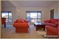 Property photo of 10 Florence Fuller Crescent Conder ACT 2906