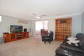 Property photo of 16 Nathaniel Parade Kings Langley NSW 2147