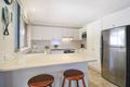 Property photo of 16 Nathaniel Parade Kings Langley NSW 2147