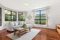 Property photo of 120 Wicks Road North Ryde NSW 2113