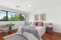 Property photo of 120 Wicks Road North Ryde NSW 2113