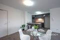 Property photo of 94/189 Swansea Street East East Victoria Park WA 6101