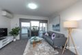 Property photo of 94/189 Swansea Street East East Victoria Park WA 6101
