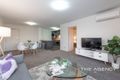 Property photo of 94/189 Swansea Street East East Victoria Park WA 6101