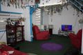 Property photo of 27 Rainbow Road Towers Hill QLD 4820