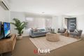 Property photo of 49 Grimwade Crescent Frankston VIC 3199