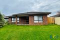 Property photo of 157 Morris Road Hoppers Crossing VIC 3029