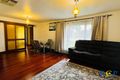 Property photo of 157 Morris Road Hoppers Crossing VIC 3029