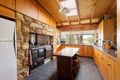 Property photo of 69 Pound Lane Guildford VIC 3451