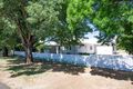 Property photo of 54 Gipps Street Montefiores NSW 2820