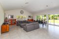 Property photo of 54 Gipps Street Montefiores NSW 2820