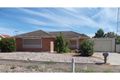 Property photo of 12 Flavel Street Whyalla Norrie SA 5608