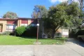 Property photo of 11/120 Ferntree Gully Road Oakleigh East VIC 3166