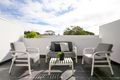 Property photo of 14/121-123 New Canterbury Road Petersham NSW 2049