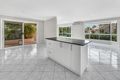 Property photo of 10 Resort Drive Robina QLD 4226
