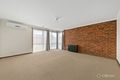 Property photo of 5/18-20 Rogers Street Pakenham VIC 3810