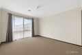 Property photo of 5/18-20 Rogers Street Pakenham VIC 3810
