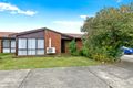Property photo of 5/18-20 Rogers Street Pakenham VIC 3810