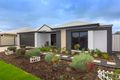 Property photo of 19 Supanova Lane Australind WA 6233