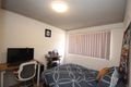 Property photo of 2/80 Sarawak Avenue Palm Beach QLD 4221