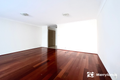 Property photo of 5/18-20 Calder Road Rydalmere NSW 2116