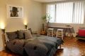 Property photo of 2/64-66 Australia Street Camperdown NSW 2050