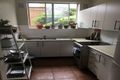 Property photo of 2/64-66 Australia Street Camperdown NSW 2050