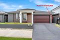 Property photo of 110A Donovan Boulevard Gregory Hills NSW 2557