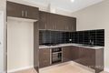 Property photo of 110A Donovan Boulevard Gregory Hills NSW 2557