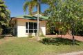 Property photo of 2 Hayes Court Durack NT 0830