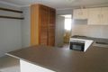Property photo of 61 Nicolle Drive Morphett Vale SA 5162