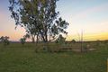 Property photo of 10 Johnson Street Caroona NSW 2343