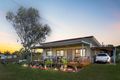 Property photo of 10 Johnson Street Caroona NSW 2343