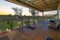 Property photo of 10 Johnson Street Caroona NSW 2343