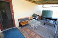 Property photo of 10 Johnson Street Caroona NSW 2343