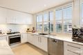 Property photo of 1/34 Gourlay Street Balaclava VIC 3183