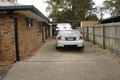 Property photo of 35 Karen Street Jacobs Well QLD 4208