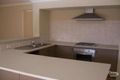 Property photo of 36 Claridge Circle Thornlie WA 6108