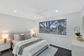 Property photo of 8 Torres Street Killarney Vale NSW 2261