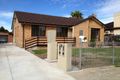 Property photo of 1/8 Kilmore Avenue Reservoir VIC 3073