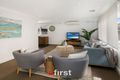 Property photo of 49 Grimwade Crescent Frankston VIC 3199