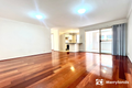 Property photo of 5/18-20 Calder Road Rydalmere NSW 2116