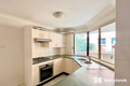 Property photo of 5/18-20 Calder Road Rydalmere NSW 2116