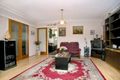 Property photo of 23 Lasburn Crescent Carlingford NSW 2118