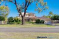Property photo of 24 Billings Way Winthrop WA 6150