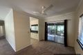 Property photo of 19 Gould Street Moranbah QLD 4744